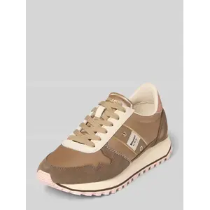 Blauer USA Millen beige