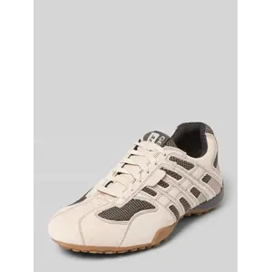 Geox Snake beige
