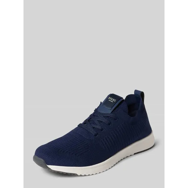 Digel Sportif Marineblauw, vergelijk prijzen bij 1 winkel