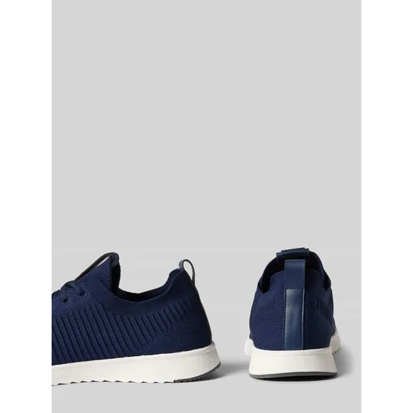 Digel Sportif Marineblauw, foto 2 van 2