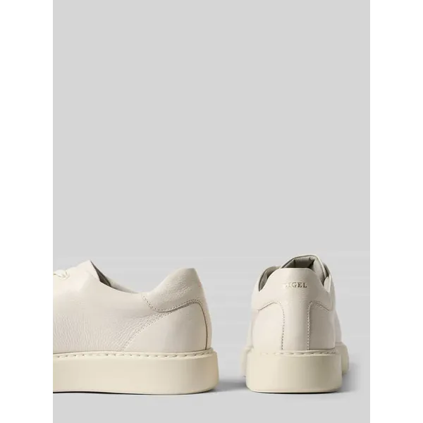 Digel Sound Off-white, foto 2 van 2