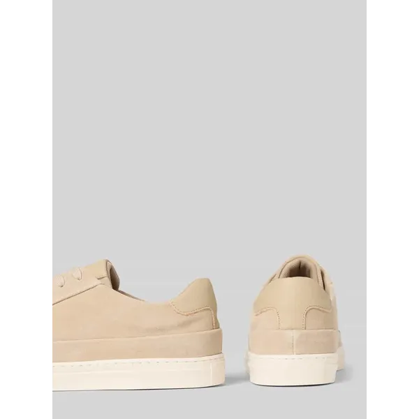 PS Poelman Cupsole, foto 2 van 2