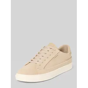 Ps. Poelman Cuole beige