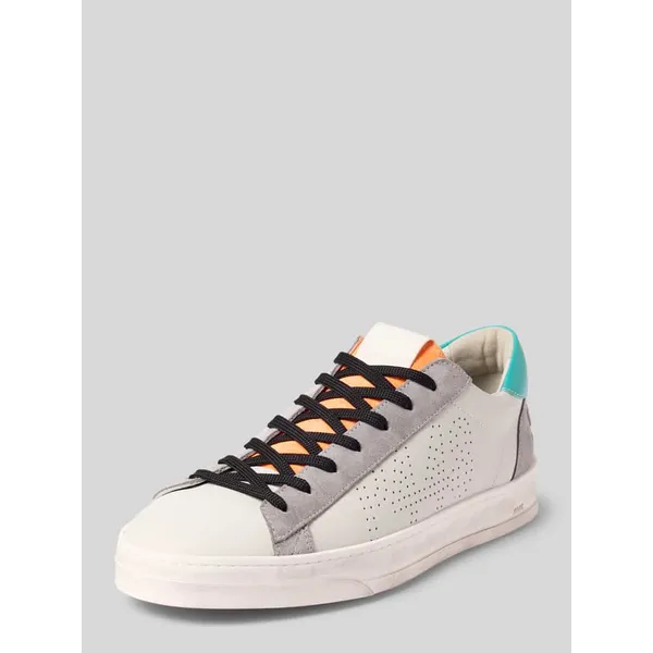 P448 Jackc 130 Lichtgrijs, vergelijk prijzen bij 1 winkel