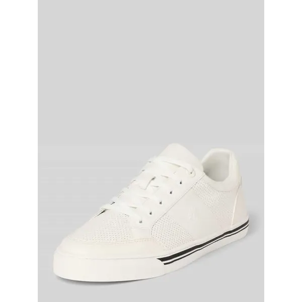 Joop! Shoes Joop! Misto Ice Wit, vergelijk prijzen bij 1 winkel