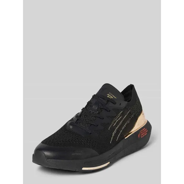 Plein Sport Atomic Speed Zwart, vergelijk prijzen bij 1 winkel