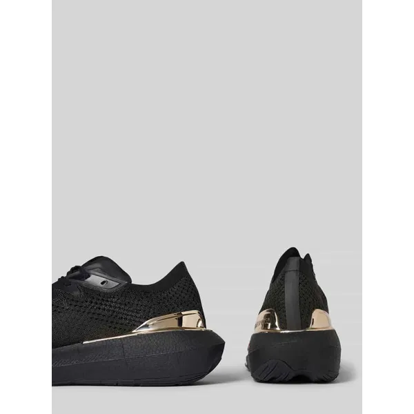 Plein Sport Atomic Speed Zwart, foto 2 van 2