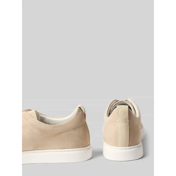 CG – CLUB of GENTS CG Club of Gents CG Club of Gents CG Club of Gents Uwin Beige, foto 2 van 2