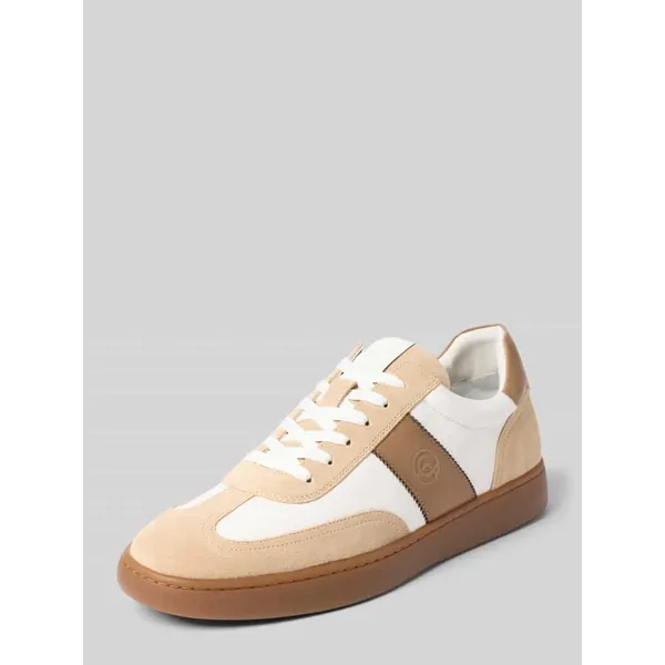 Carl Gross Urs Beige, vergelijk prijzen bij 1 winkel