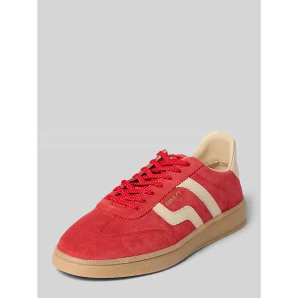 Gant Cuzmo Rood, vergelijk prijzen bij 1 winkel