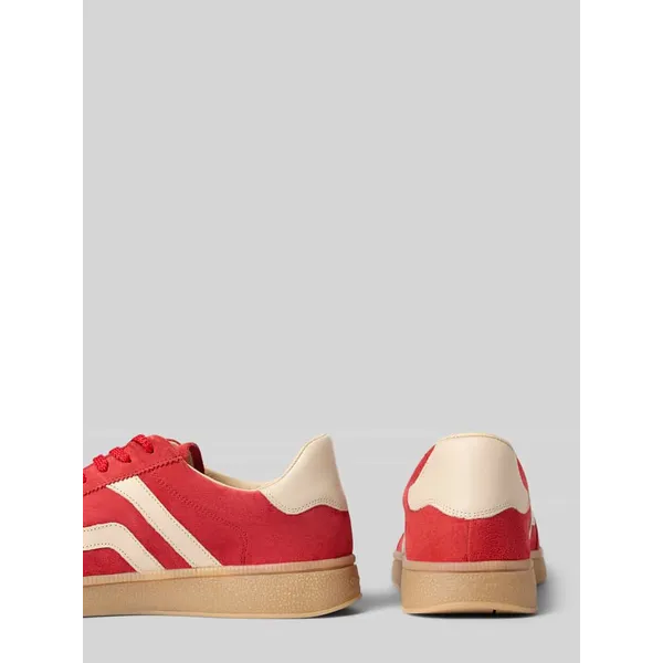Gant Cuzmo Rood, foto 2 van 2