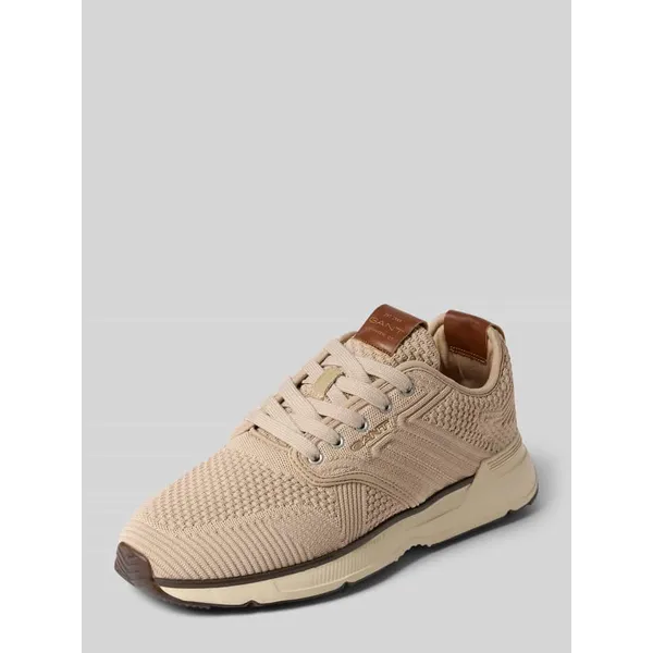 Gant Beeker Taupe, vergelijk prijzen bij 1 winkel