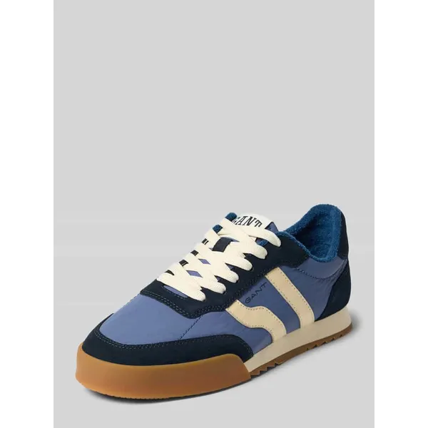 Gant Baylle Marineblauw, vergelijk prijzen bij 1 winkel