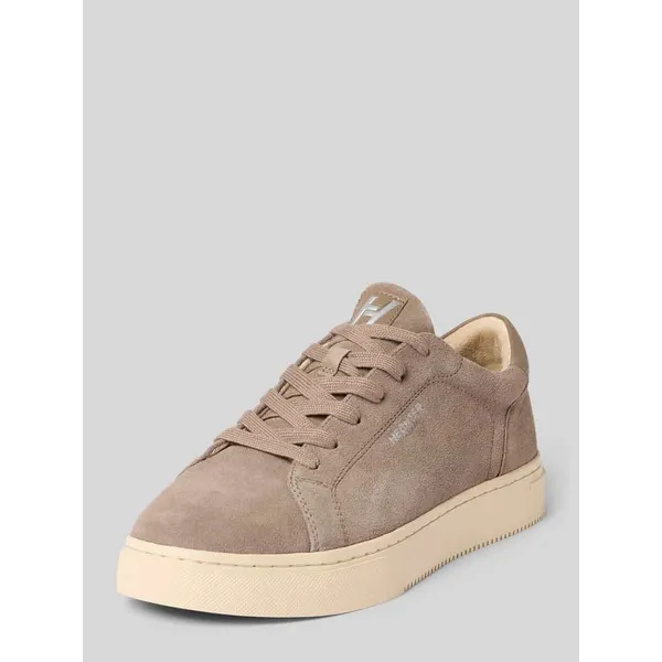 Hechter Paris Julien Taupe, vergelijk prijzen bij 1 winkel