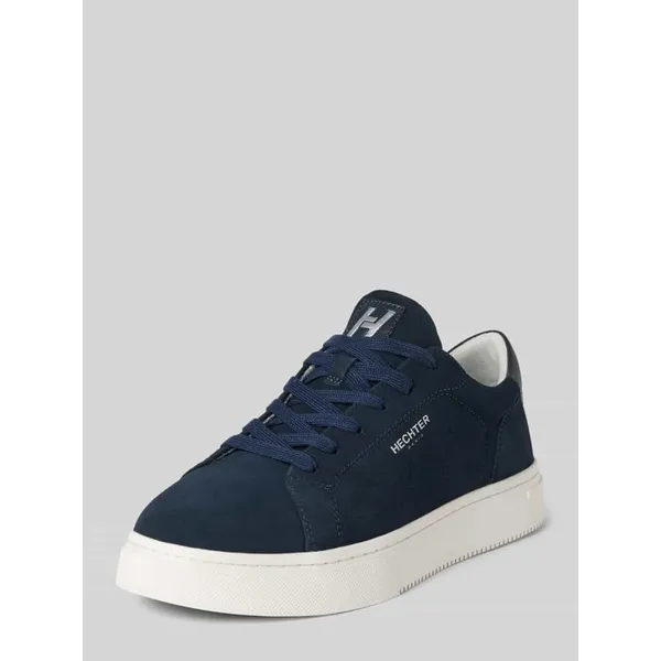 Hechter Paris Julien Marineblauw, vergelijk prijzen bij 1 winkel