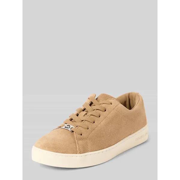 MICHAEL Michael Kors Keaton Camel, vergelijk prijzen bij 1 winkel