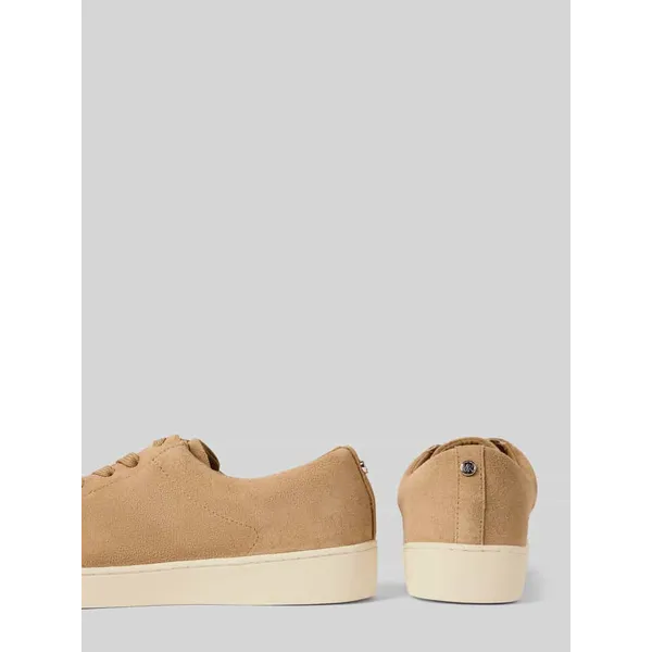 MICHAEL Michael Kors Keaton Camel, foto 2 van 2