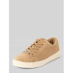 MICHAEL Michael Kors KEATON bruin