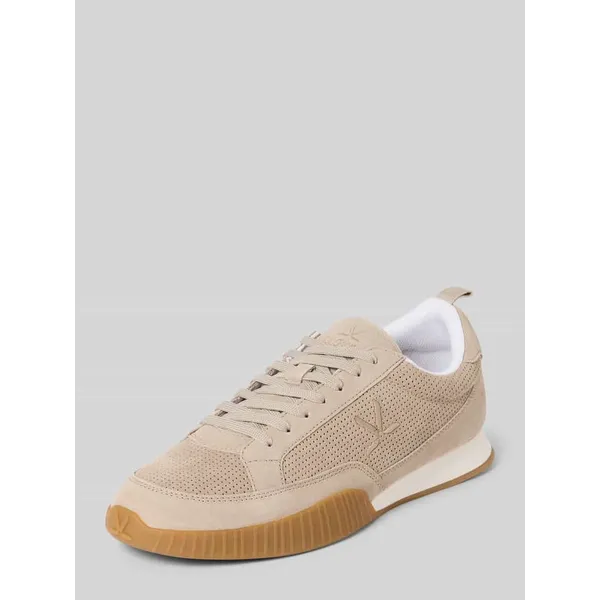 Lloyd Mova Form Taupe, vergelijk prijzen bij 1 winkel