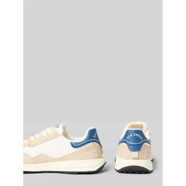 Gant Youtron Wit, foto 2 van 2