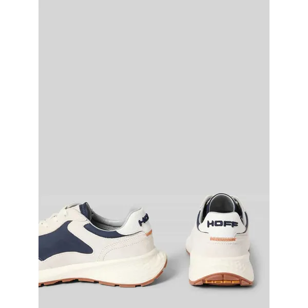 HOFF City Off-white, foto 2 van 2