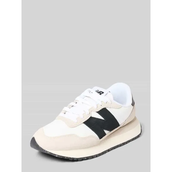 New Balance 237 Off-white, vergelijk prijzen bij 2 winkels