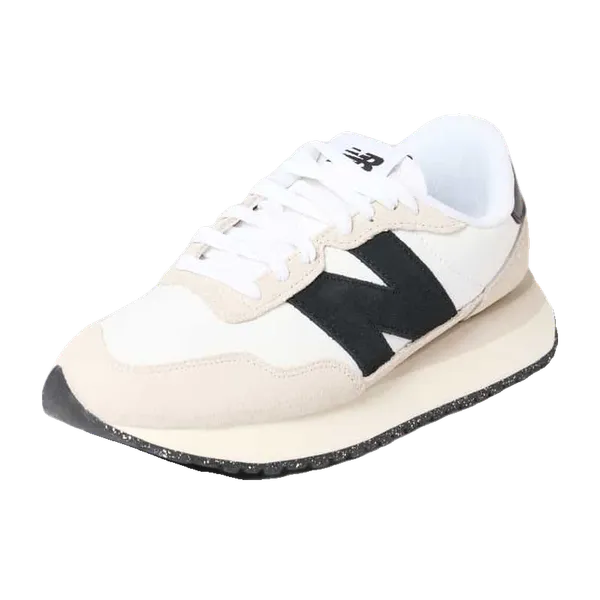 New Balance 237 Off-white, vergelijk prijzen bij 1 winkel