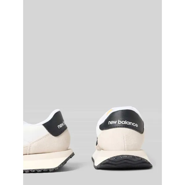 New Balance 237 Off-white, foto 2 van 2