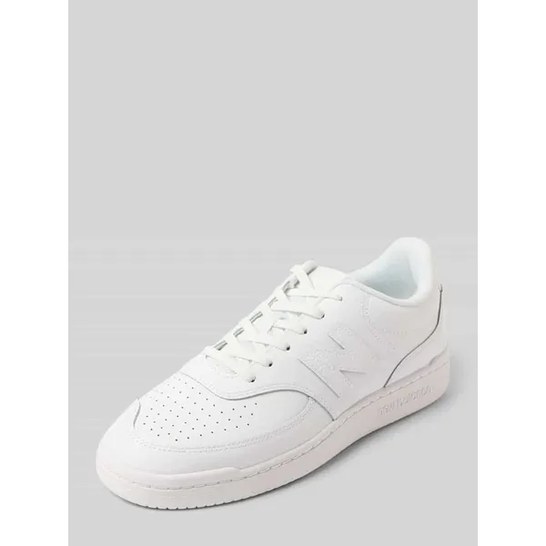 New Balance BB80 Wit, vergelijk prijzen bij 1 winkel