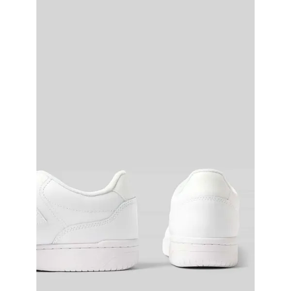 New Balance BB80 Wit, foto 2 van 2
