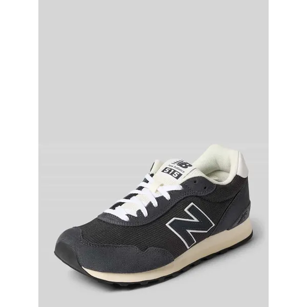 New Balance 515 Zwart, vergelijk prijzen bij 2 winkels