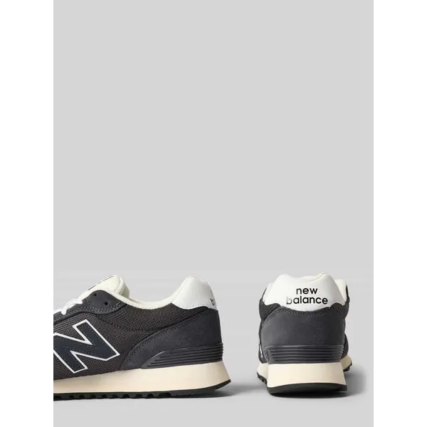 New Balance 515 Zwart, foto 2 van 2