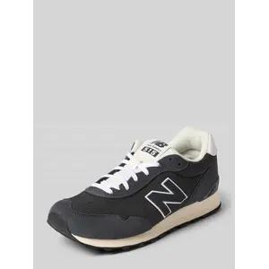 New Balance 515 zwart