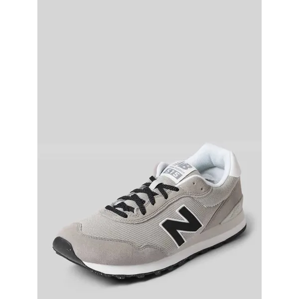 New Balance 515, vergelijk prijzen bij 2 winkels