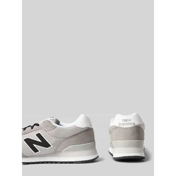 New Balance 515, foto 2 van 2