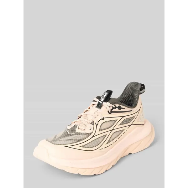 HOKA Kawana Lichtroze, vergelijk prijzen bij 1 winkel