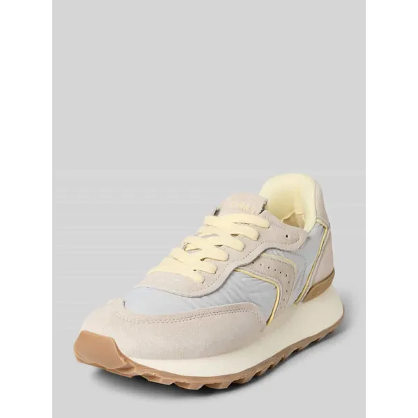 Verbenas Clodette Tessali Beige, vergelijk prijzen bij 1 winkel