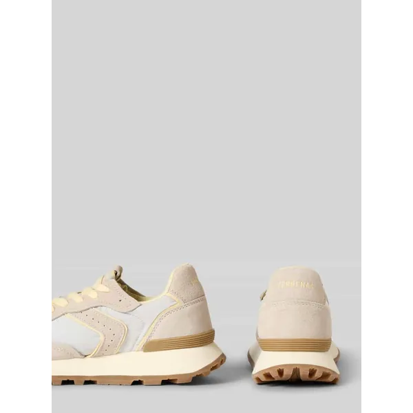 Verbenas Clodette Tessali Beige, foto 2 van 2