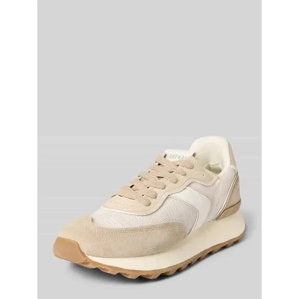 Verbenas Clodette Dinan Beige, vergelijk prijzen bij 1 winkel