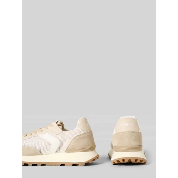 Verbenas Clodette Dinan Beige, foto 2 van 2
