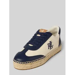 Lauren Ralph Lauren LUIZE blauw