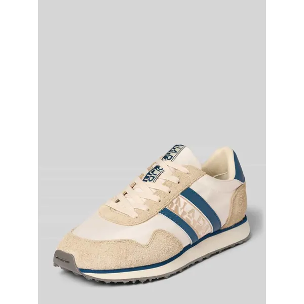 Napapijri Shard Beige, vergelijk prijzen bij 1 winkel