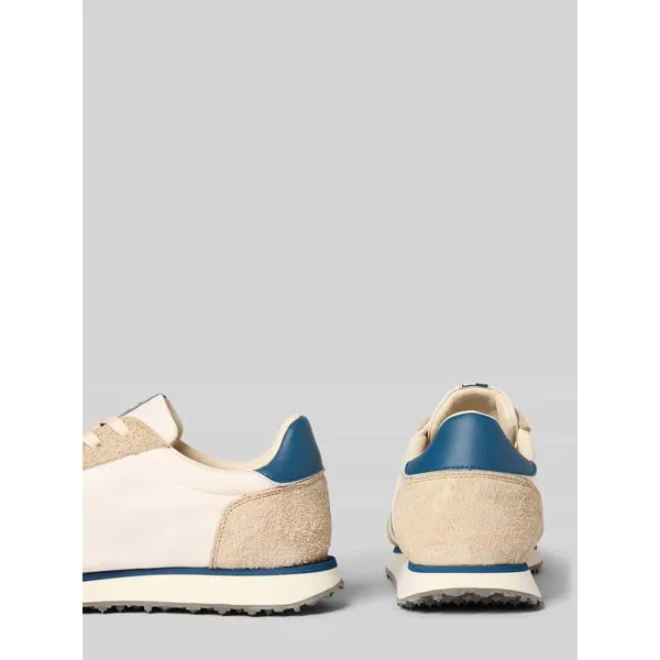 Napapijri Shard Beige, foto 2 van 2