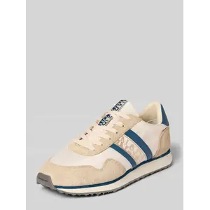Napapijri SHARD beige