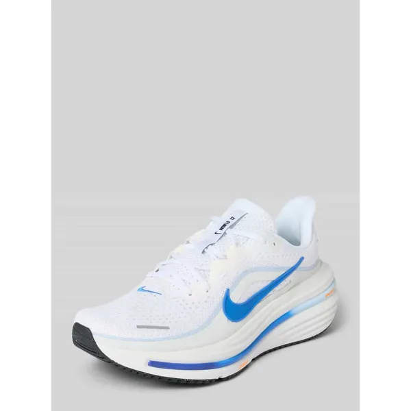Nike Winflo Wit, vergelijk prijzen bij 1 winkel