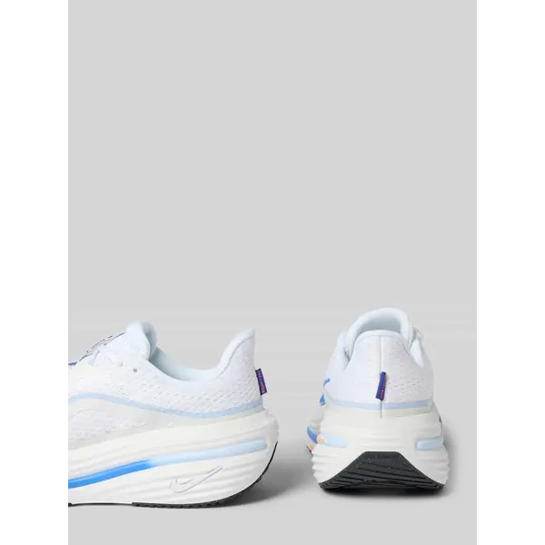 Nike Winflo Wit, foto 2 van 2