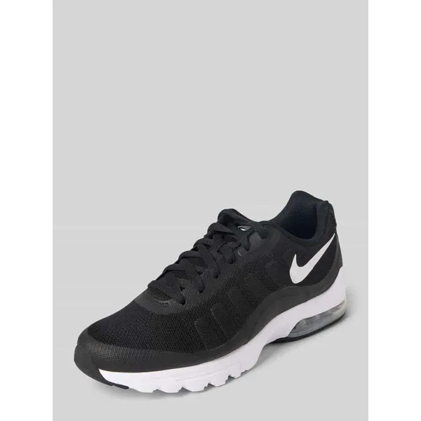 Nike Air Max Invigor Zwart, vergelijk prijzen bij 1 winkel