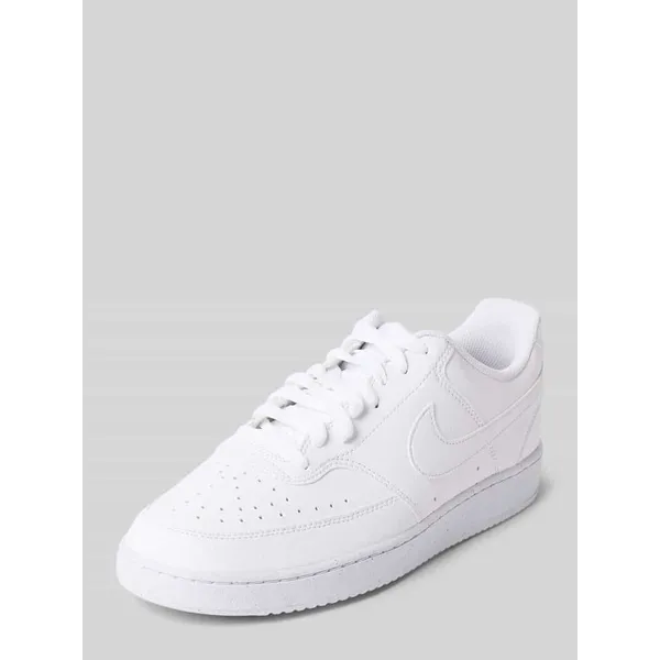 Nike Court Vision Low Wit, vergelijk prijzen bij 1 winkel