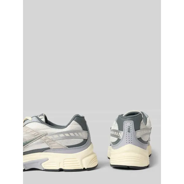 Nike Initiator Lichtblauw, foto 2 van 2
