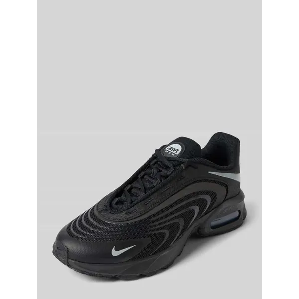Nike Air Max Fire Zwart, vergelijk prijzen bij 1 winkel